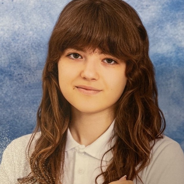 Chelner, Vânzător