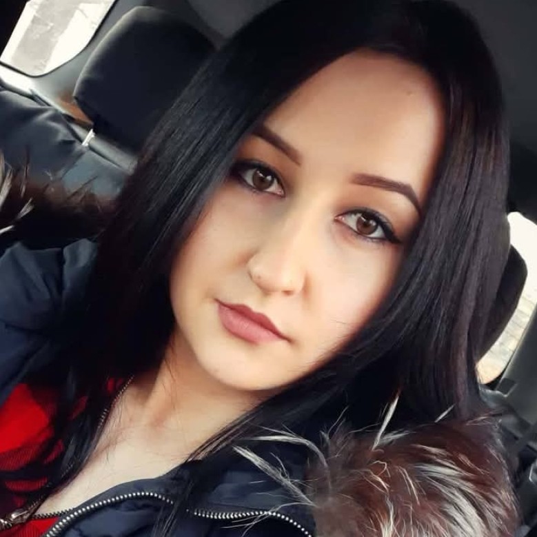 Vanzator consultant, casier