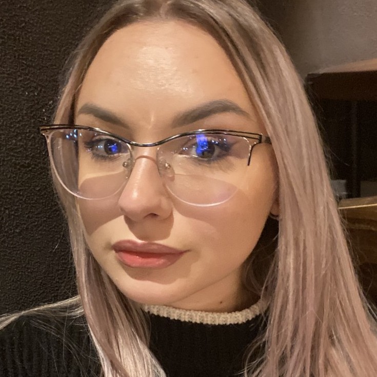 Sunt gata să accept orice funcție