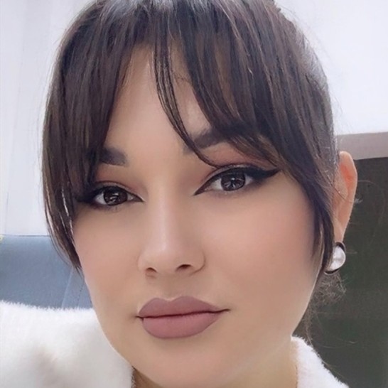 Chelner, operator call-center