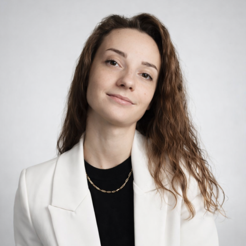 Sunt gata să accept orice funcție