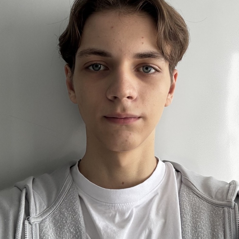 Я готов /а принять любую должность