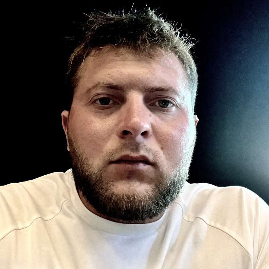 Lucrator in constructii 