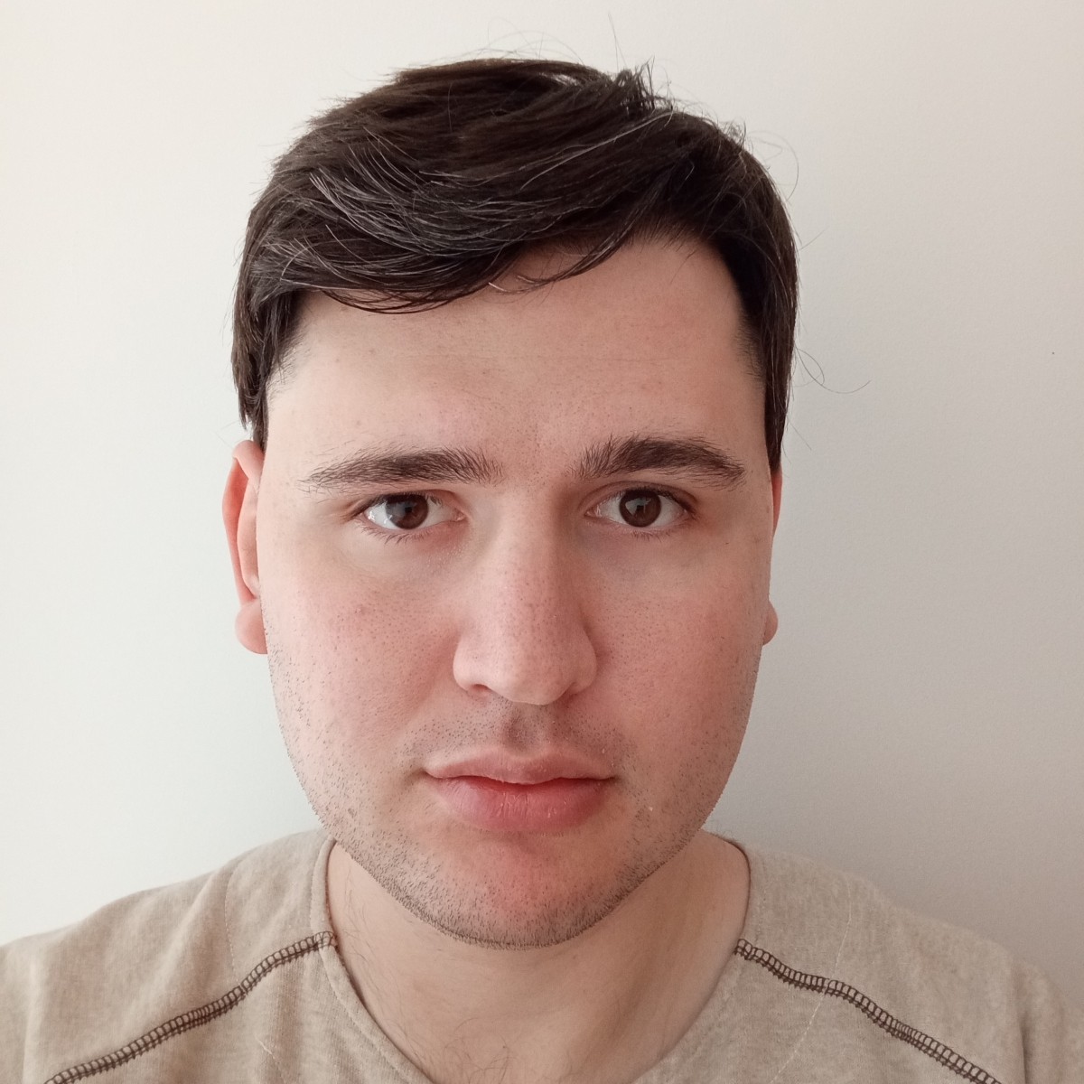 Interpreter, Translator