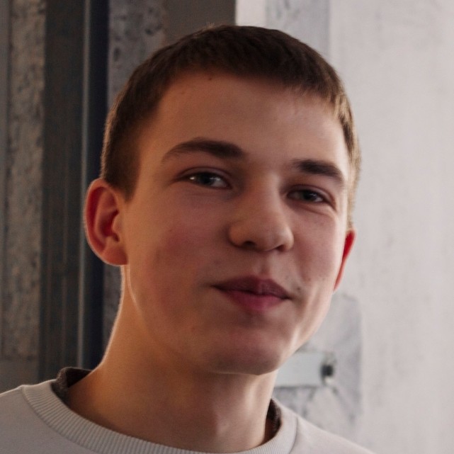 Vânzător