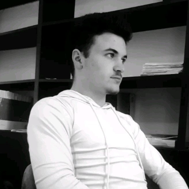 Я готов /а принять любую должность