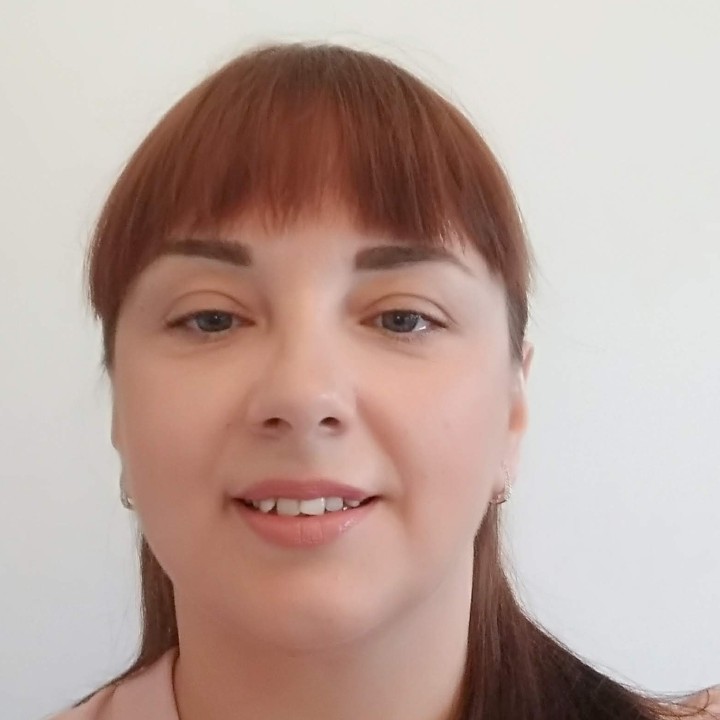 Sunt gata să accept orice funcție