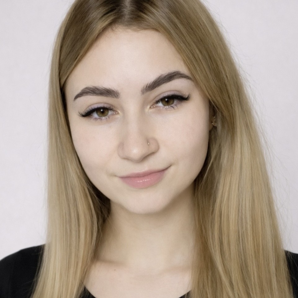 Vânzător consultant 