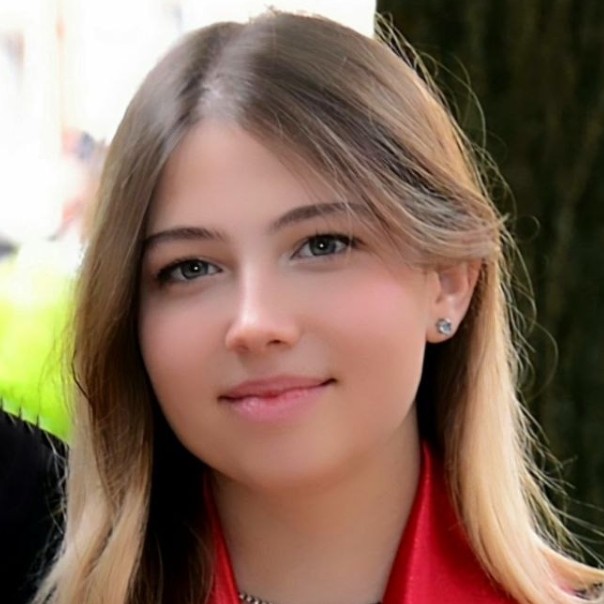 Sunt gata să accept orice funcție