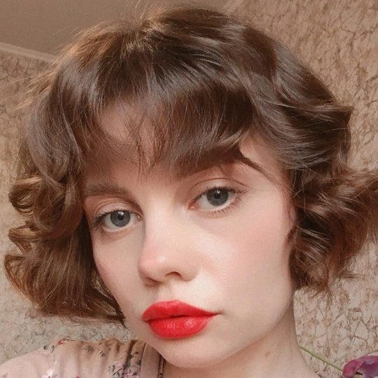 Я готов /а принять любую должность