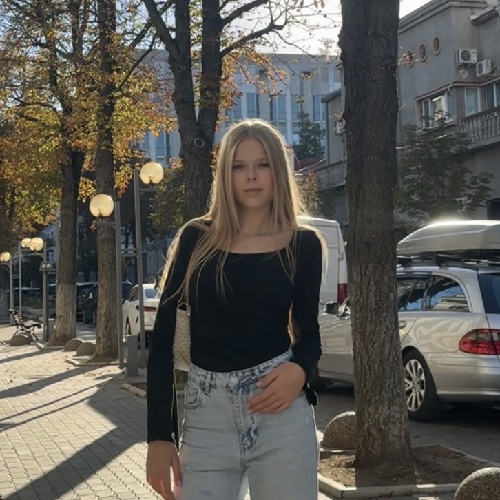 Sunt gata să accept orice funcție