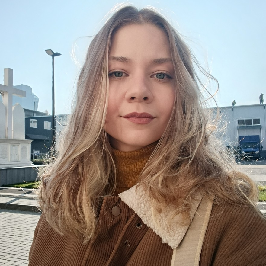 Manager/менеджер 