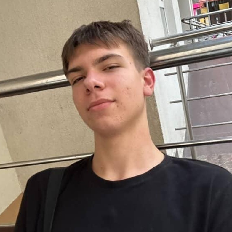 Sunt gata să accept orice funcție