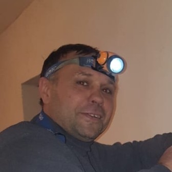 Elektromontaj