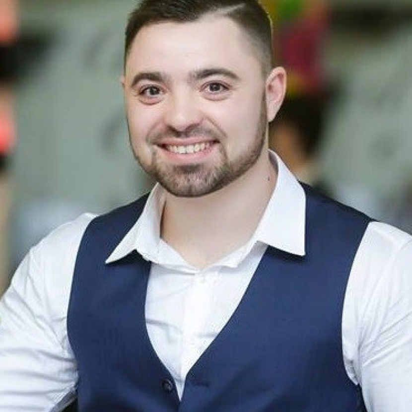 Sunt gata să accept orice funcție