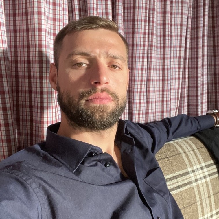 Я готов /а принять любую должность