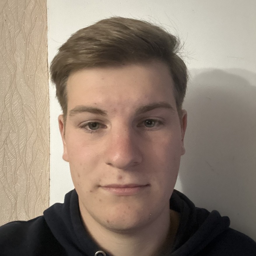 Sunt gata să accept orice funcție