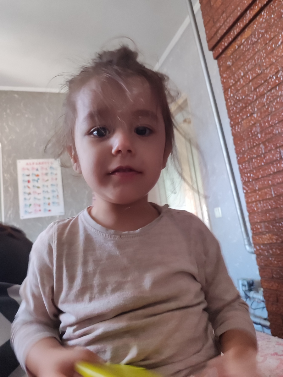 Administrator,casier,