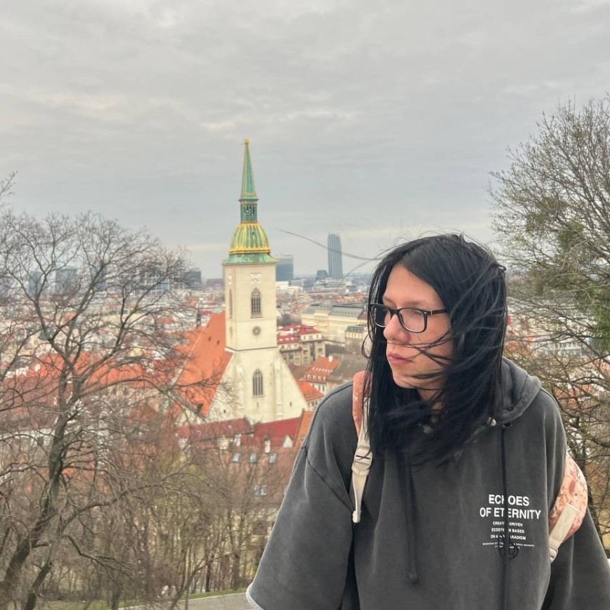 Oператор логист