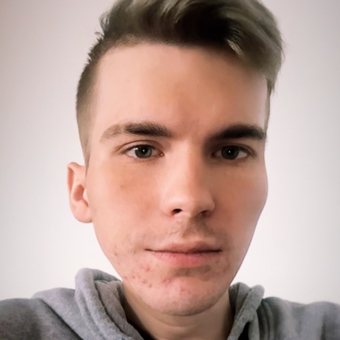 Operator relații clienți