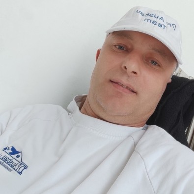 Я готов /а принять любую должность