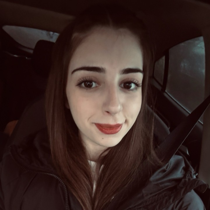 Sunt gata să accept orice funcție