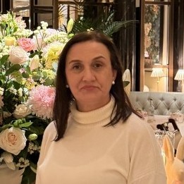 Contabil/бухгалтер