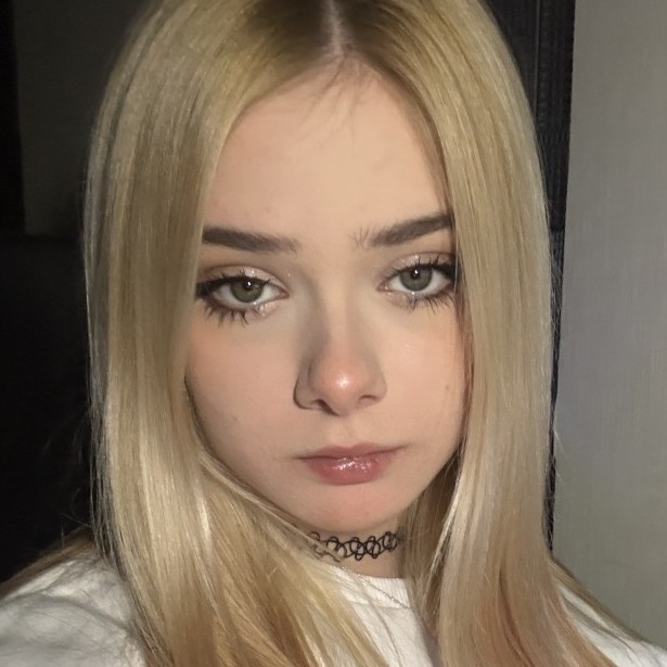 Я готов /а принять любую должность