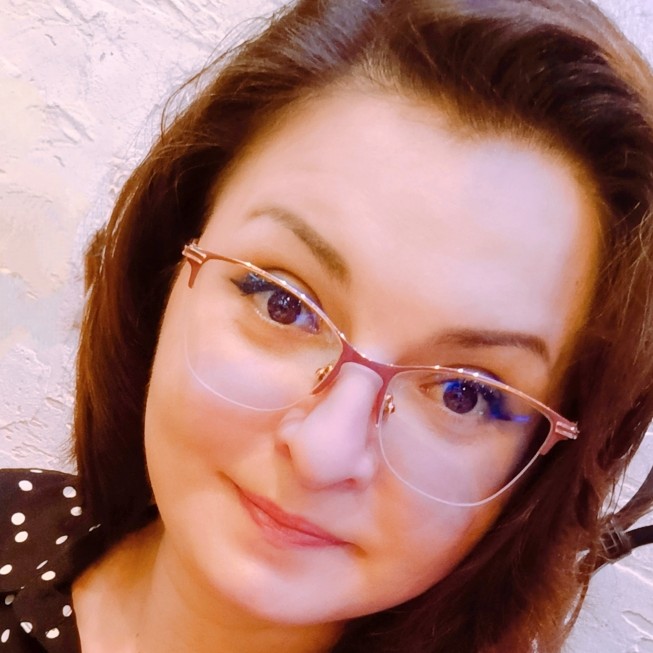 Office manager/Офис менеджер, Devizier/ Сметчик