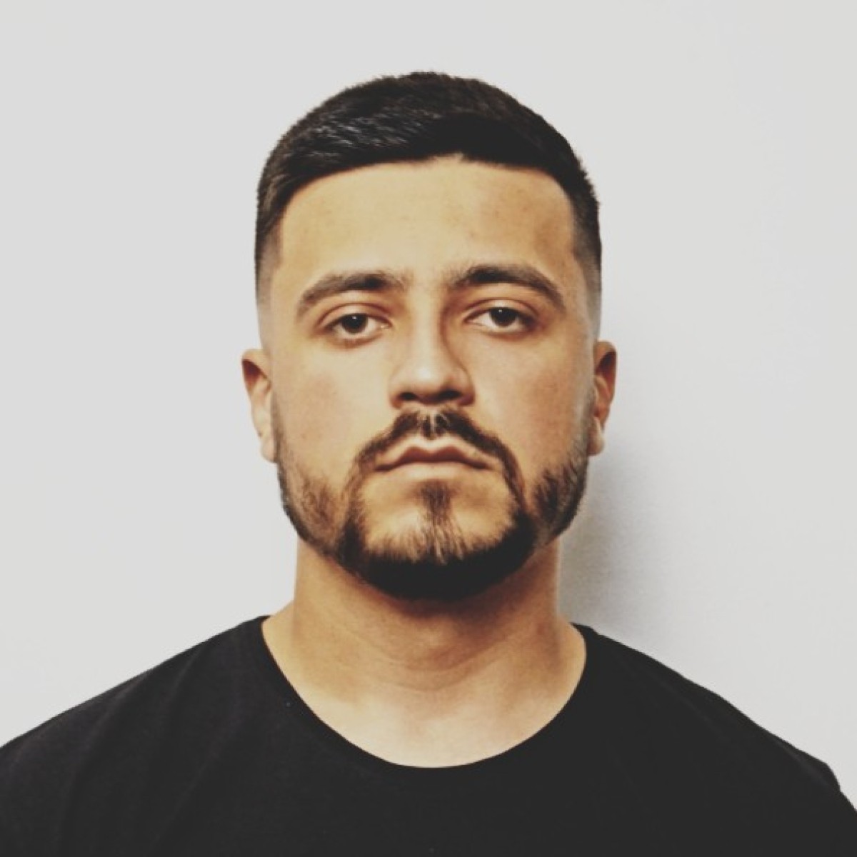 React Front End Developer