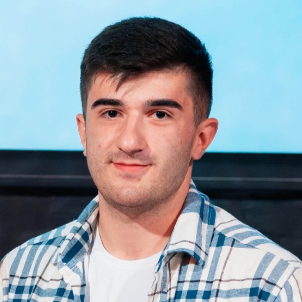 Depozitar, muncitor auxiliar, vanzator 