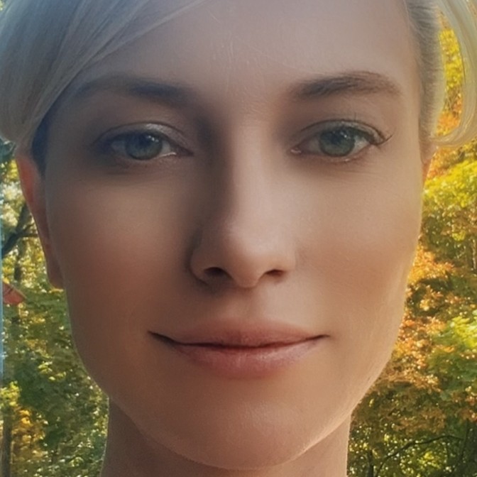 Я готов /а принять любую должность
