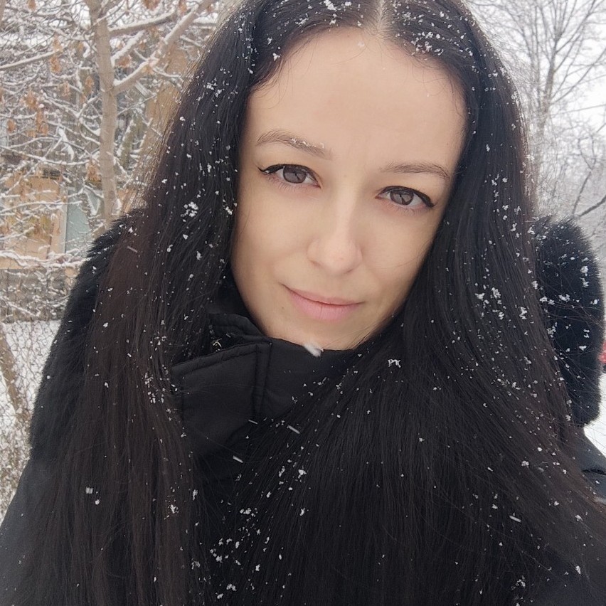 Sunt gata să accept orice funcție