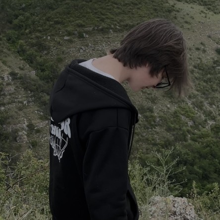 Sunt gata să accept orice funcție