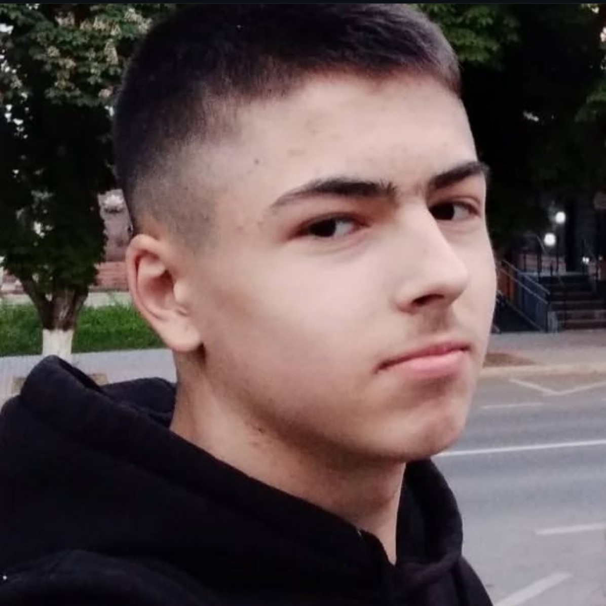 Vanzator