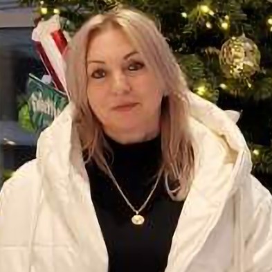 Я готов /а принять любую должность