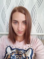 Manager relarii cu clientii
