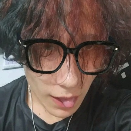 Я готов /а принять любую должность