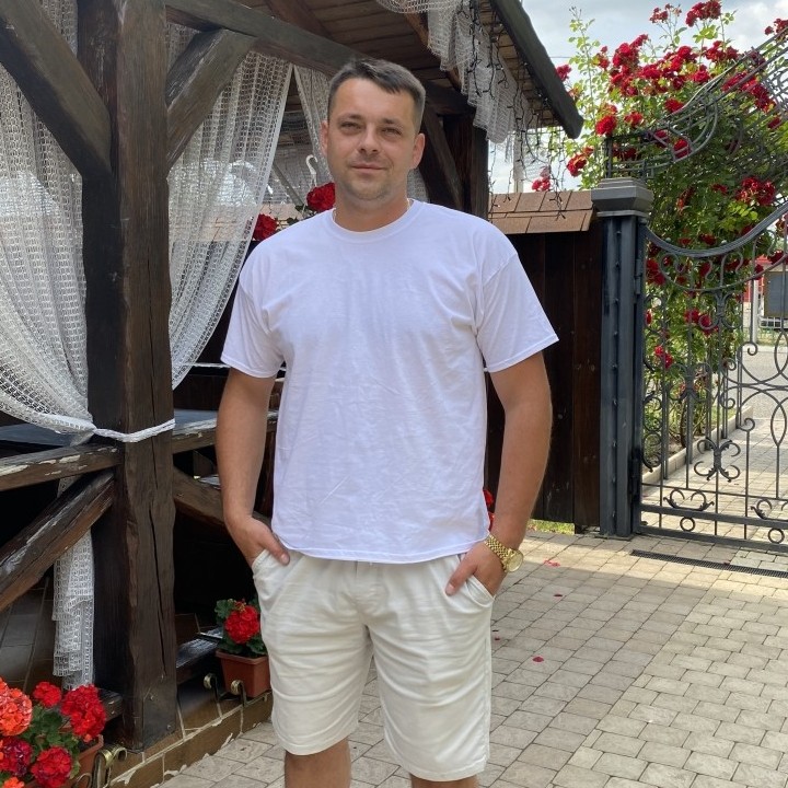 Я готов /а принять любую должность