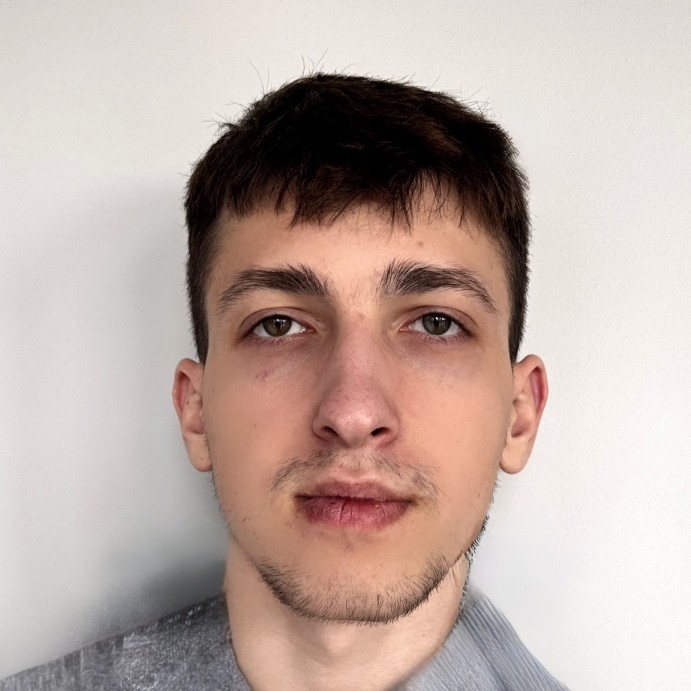 Vanzator consultant 