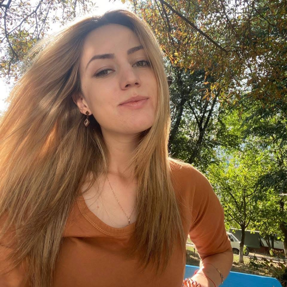 Операционный менеджер, Координатор отдела, Супервайзер