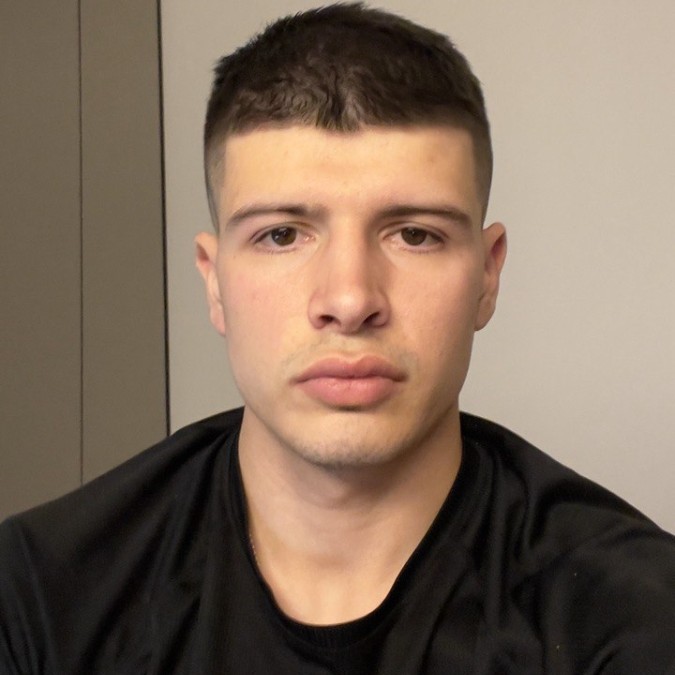 Dispatcher, Truck Dispatcher , Manager vinzari/achizitii