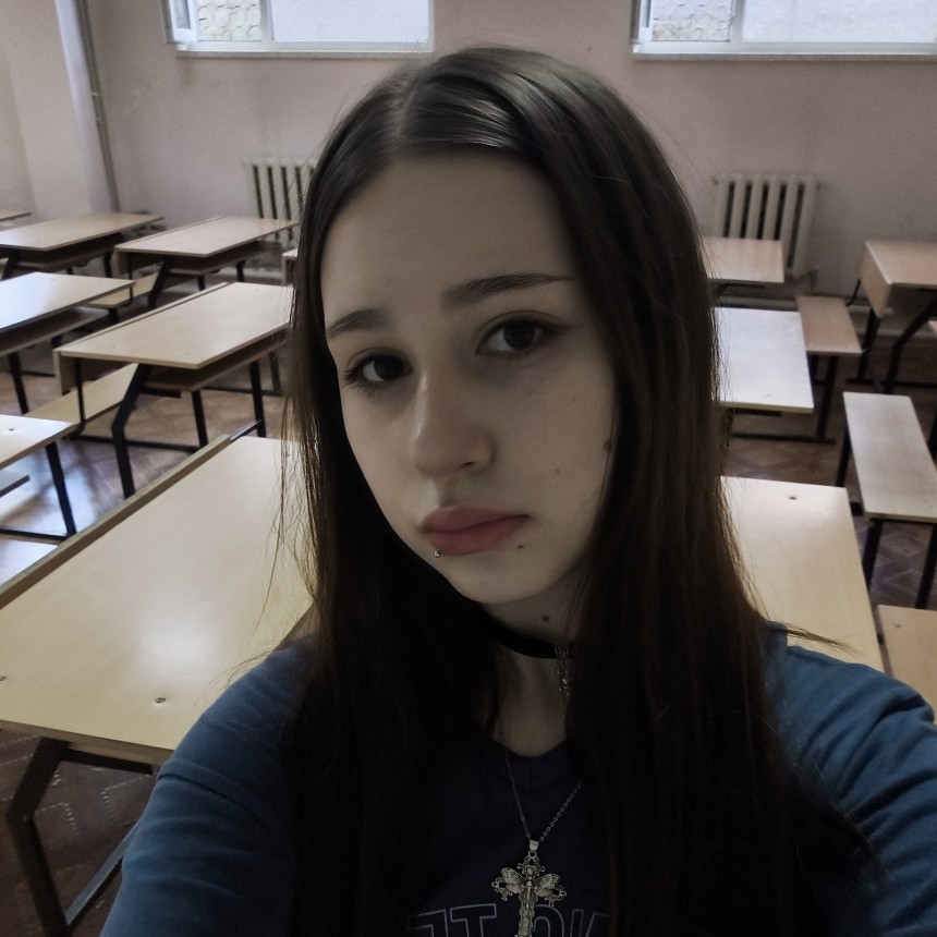 Продавец, кассир, бариста 