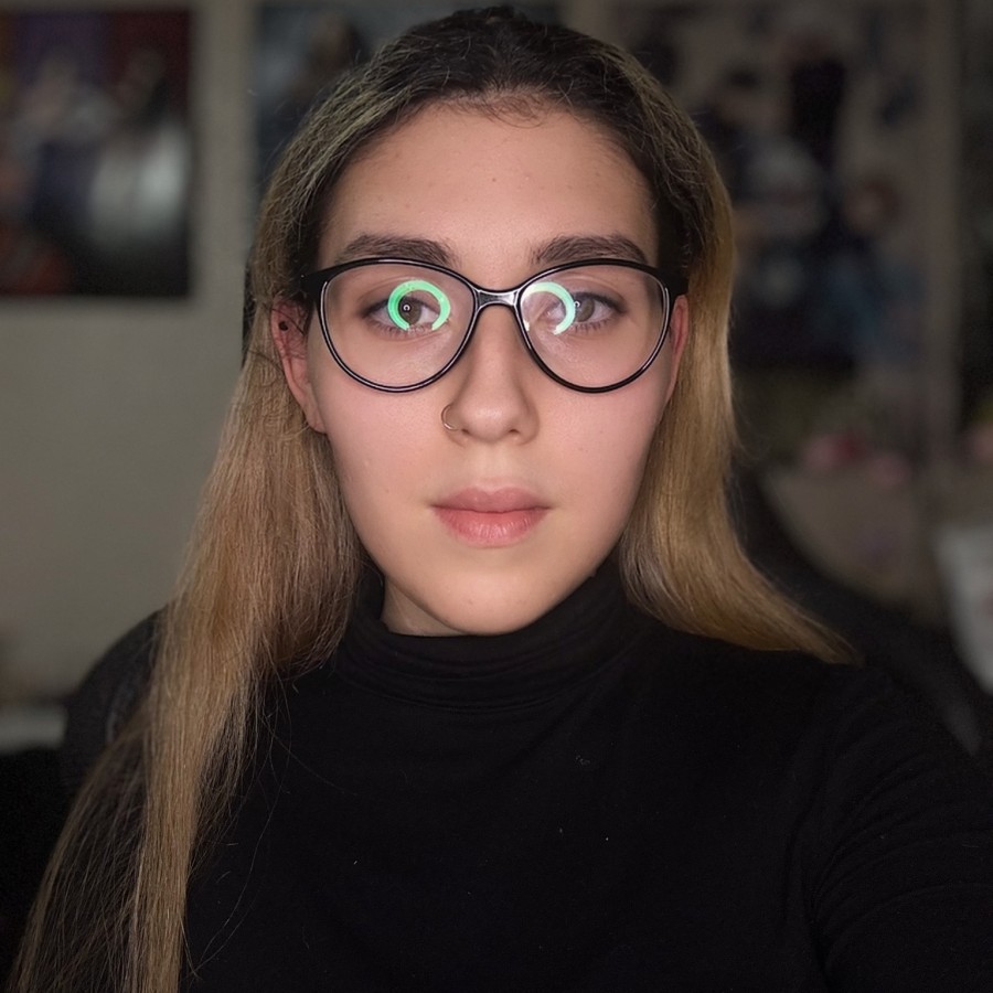 Я готов /а принять любую должность