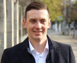 IT, Java Developer
