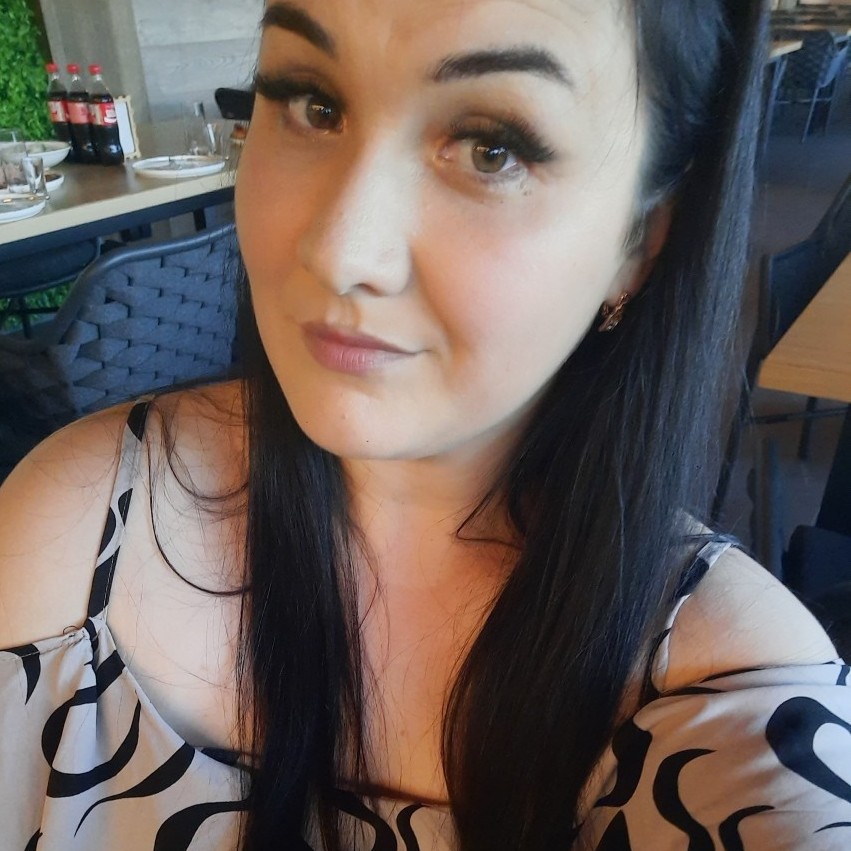 Я готов /а принять любую должность