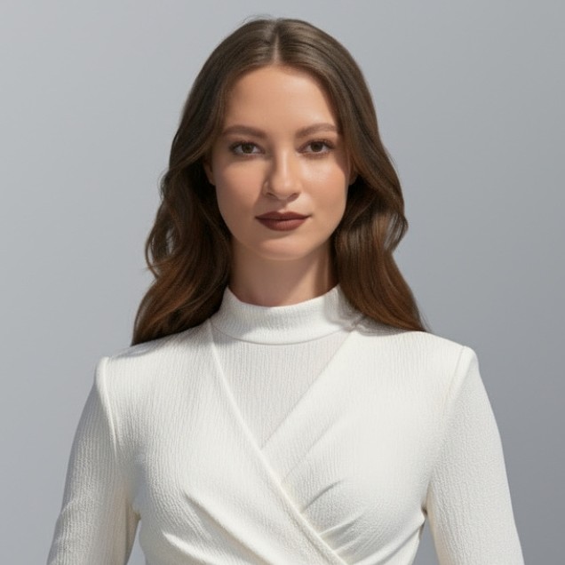 Content Manager | Creator  | Social media designer