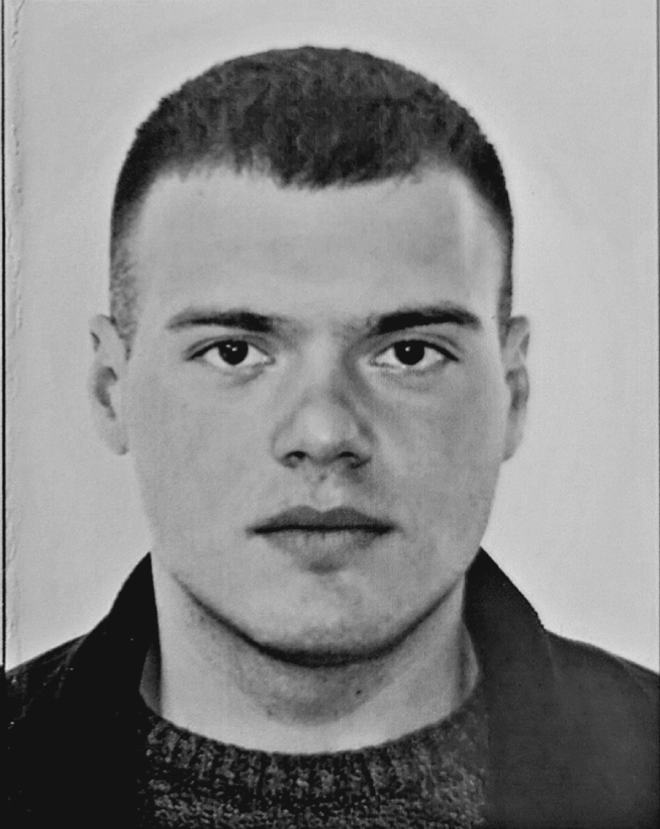 Sunt gata să accept orice funcție