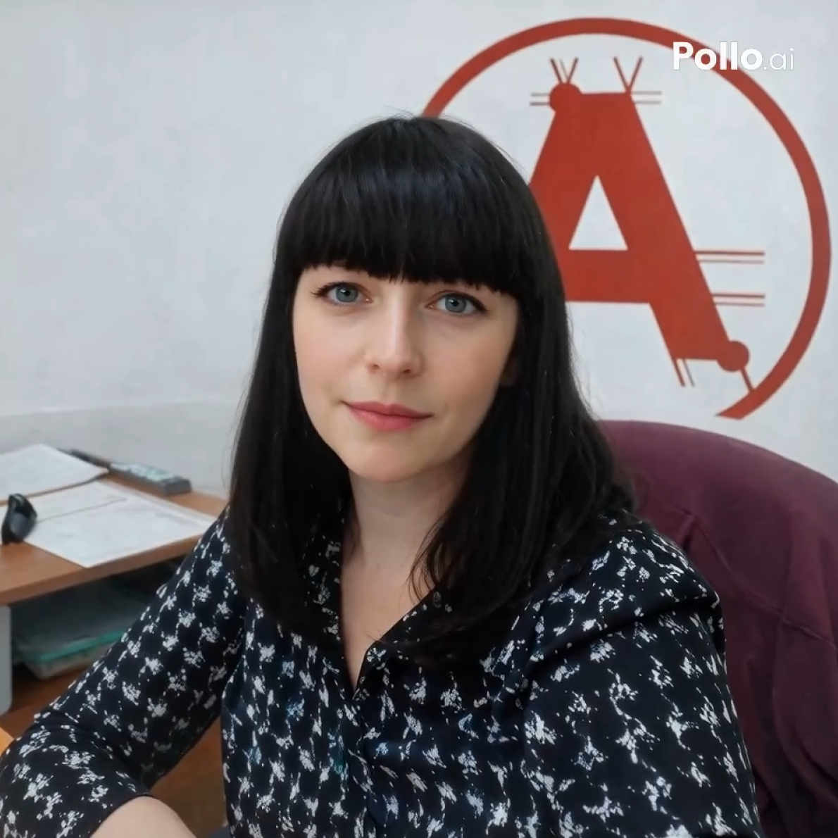 Expert in achizitii/ Менеджер по тендерам 