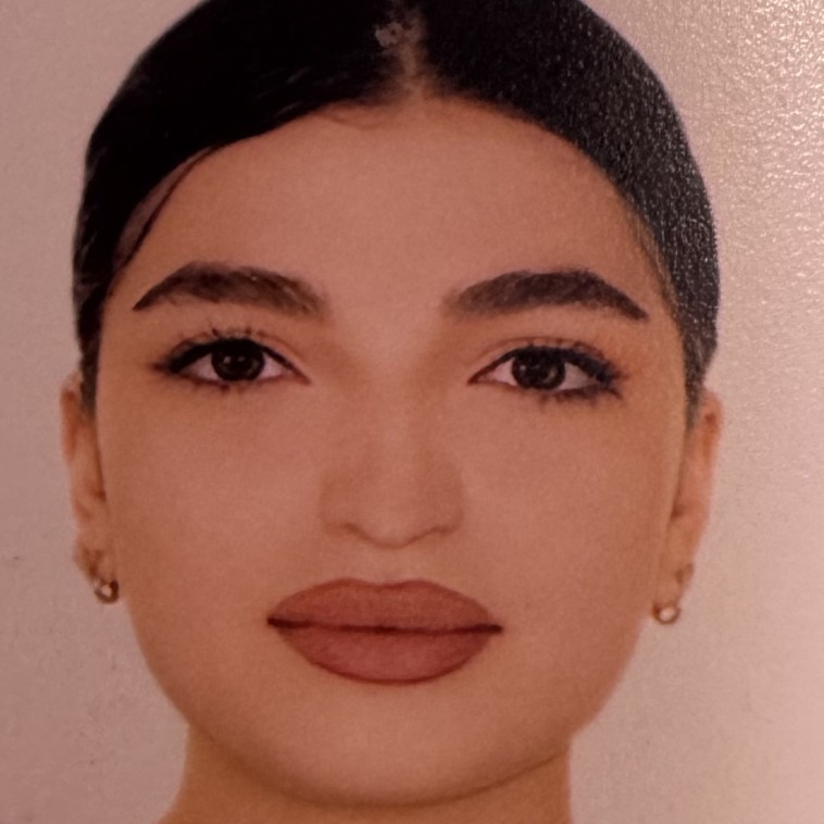 Sunt gata să accept orice funcție